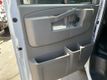 2023 Chevrolet Express Cargo Van RWD 2500 135" - 23069110 - 28