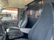 2023 Chevrolet Express Cargo Van RWD 2500 135" - 23069110 - 29