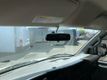 2023 Chevrolet Express Cargo Van RWD 2500 135" - 23069110 - 30