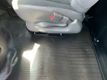 2023 Chevrolet Express Cargo Van RWD 2500 135" - 23069110 - 32