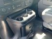 2023 Chevrolet Express Cargo Van RWD 2500 135" - 23069110 - 33