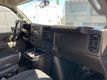 2023 Chevrolet Express Cargo Van RWD 2500 135" - 23069110 - 35