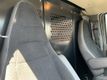 2023 Chevrolet Express Cargo Van RWD 2500 135" - 23069110 - 37