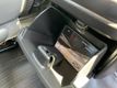 2023 Chevrolet Express Cargo Van RWD 2500 135" - 23069110 - 38