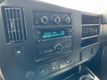 2023 Chevrolet Express Cargo Van RWD 2500 135" - 23069110 - 39