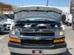 2023 Chevrolet Express Cargo Van RWD 2500 135" - 23069110 - 40