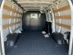 2023 Chevrolet Express Cargo Van RWD 2500 135" - 23069110 - 4