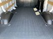 2023 Chevrolet Express Cargo Van RWD 2500 135" - 23069110 - 5