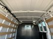 2023 Chevrolet Express Cargo Van RWD 2500 135" - 23069110 - 6