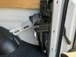 2023 Chevrolet Express Cargo Van RWD 2500 135" - 23069110 - 7