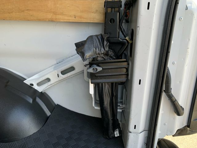 2023 Chevrolet Express Cargo Van RWD 2500 135" - 23069110 - 7