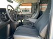 2023 Chevrolet Express Cargo Van RWD 2500 135" - 23069110 - 8