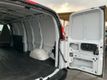 2023 Chevrolet Express Cargo Van RWD 2500 155" 1-owner - 22981616 - 13