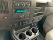2023 Chevrolet Express Cargo Van RWD 2500 155" 1-owner - 22981616 - 20