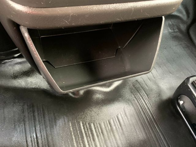 2023 Chevrolet Express Cargo Van RWD 2500 155" 1-owner - 22981616 - 21