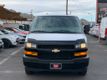 2023 Chevrolet Express Cargo Van RWD 2500 155" 1-owner - 22981616 - 2