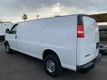 2023 Chevrolet Express Cargo Van RWD 2500 155" 1-owner - 22981616 - 6