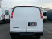 2023 Chevrolet Express Cargo Van RWD 2500 155" 1-owner - 22981616 - 7