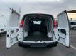 2023 Chevrolet Express Cargo Van RWD 2500 155" 1-owner Low Miles Cargo  - 22981616 - 11
