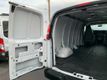 2023 Chevrolet Express Cargo Van RWD 2500 155" 1-owner Low Miles Cargo  - 22981616 - 12