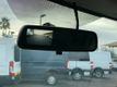 2023 Chevrolet Express Cargo Van RWD 2500 155" 1-owner Low Miles Cargo  - 22981616 - 19