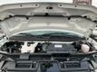 2023 Chevrolet Express Cargo Van RWD 2500 155" 1-owner Low Miles Cargo  - 22981616 - 23