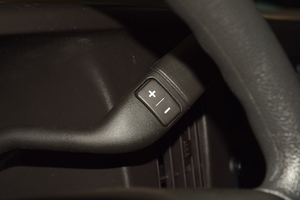 2023 Chevrolet Express Commercial Cutaway EXPRESS 3500 CUTAWAY * 6.6 V8 * 13' KNAPHEIDE KUV * LIKE NEW - 23021656 - 26