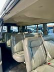 2023 Chevrolet Express Passenger RWD 3500 155" LS - 22978641 - 9