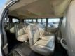 2023 Chevrolet Express Passenger RWD 3500 155" LS - 22978641 - 10