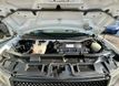 2023 Chevrolet Express Passenger RWD 3500 155" LS - 22978641 - 11