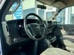 2023 Chevrolet Express Passenger RWD 3500 155" LS - 22978641 - 13