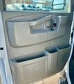 2023 Chevrolet Express Passenger RWD 3500 155" LS - 22978641 - 15