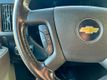 2023 Chevrolet Express Passenger RWD 3500 155" LS - 22978641 - 16