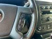 2023 Chevrolet Express Passenger RWD 3500 155" LS - 22978641 - 17