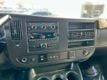 2023 Chevrolet Express Passenger RWD 3500 155" LS - 22978641 - 19