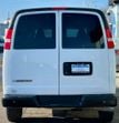 2023 Chevrolet Express Passenger RWD 3500 155" LS - 22978641 - 27