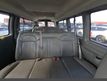 2023 Chevrolet Express Passenger RWD 3500 155" LS - 22978641 - 2
