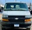 2023 Chevrolet Express Passenger RWD 3500 155" LS - 22978641 - 29