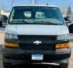 2023 Chevrolet Express Passenger RWD 3500 155" LS - 22978641 - 5