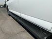 2023 Chevrolet Express Passenger RWD 3500 155" LS LOW MILES 12-Passenger - 23055827 - 9
