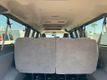 2023 Chevrolet Express Passenger RWD 3500 155" LS LOW MILES 12-Passenger - 23055827 - 11