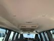 2023 Chevrolet Express Passenger RWD 3500 155" LS LOW MILES 12-Passenger - 23055827 - 12