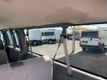 2023 Chevrolet Express Passenger RWD 3500 155" LS LOW MILES 12-Passenger - 23055827 - 14