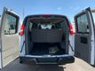 2023 Chevrolet Express Passenger RWD 3500 155" LS LOW MILES 12-Passenger - 23055827 - 1
