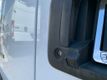 2023 Chevrolet Express Passenger RWD 3500 155" LS LOW MILES 12-Passenger - 23055827 - 24