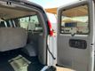 2023 Chevrolet Express Passenger RWD 3500 155" LS LOW MILES 12-Passenger - 23055827 - 26