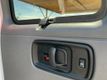 2023 Chevrolet Express Passenger RWD 3500 155" LS LOW MILES 12-Passenger - 23055827 - 27