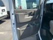2023 Chevrolet Express Passenger RWD 3500 155" LS LOW MILES 12-Passenger - 23055827 - 28