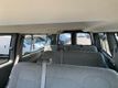 2023 Chevrolet Express Passenger RWD 3500 155" LS LOW MILES 12-Passenger - 23055827 - 31