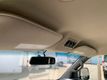2023 Chevrolet Express Passenger RWD 3500 155" LS LOW MILES 12-Passenger - 23055827 - 32